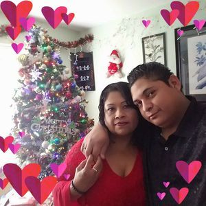 Meet your Posher, Rubi